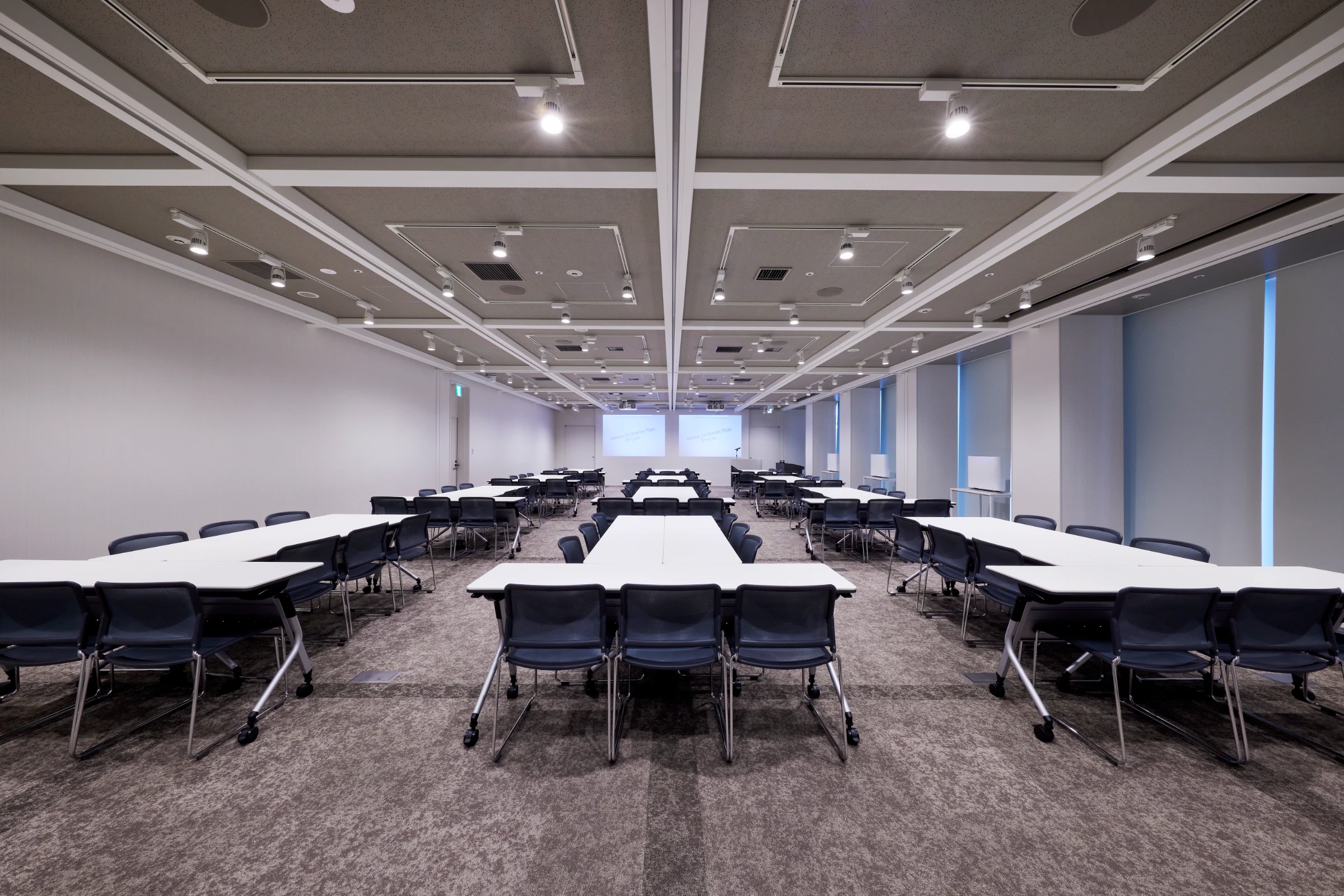 企業研修・ワークショップ