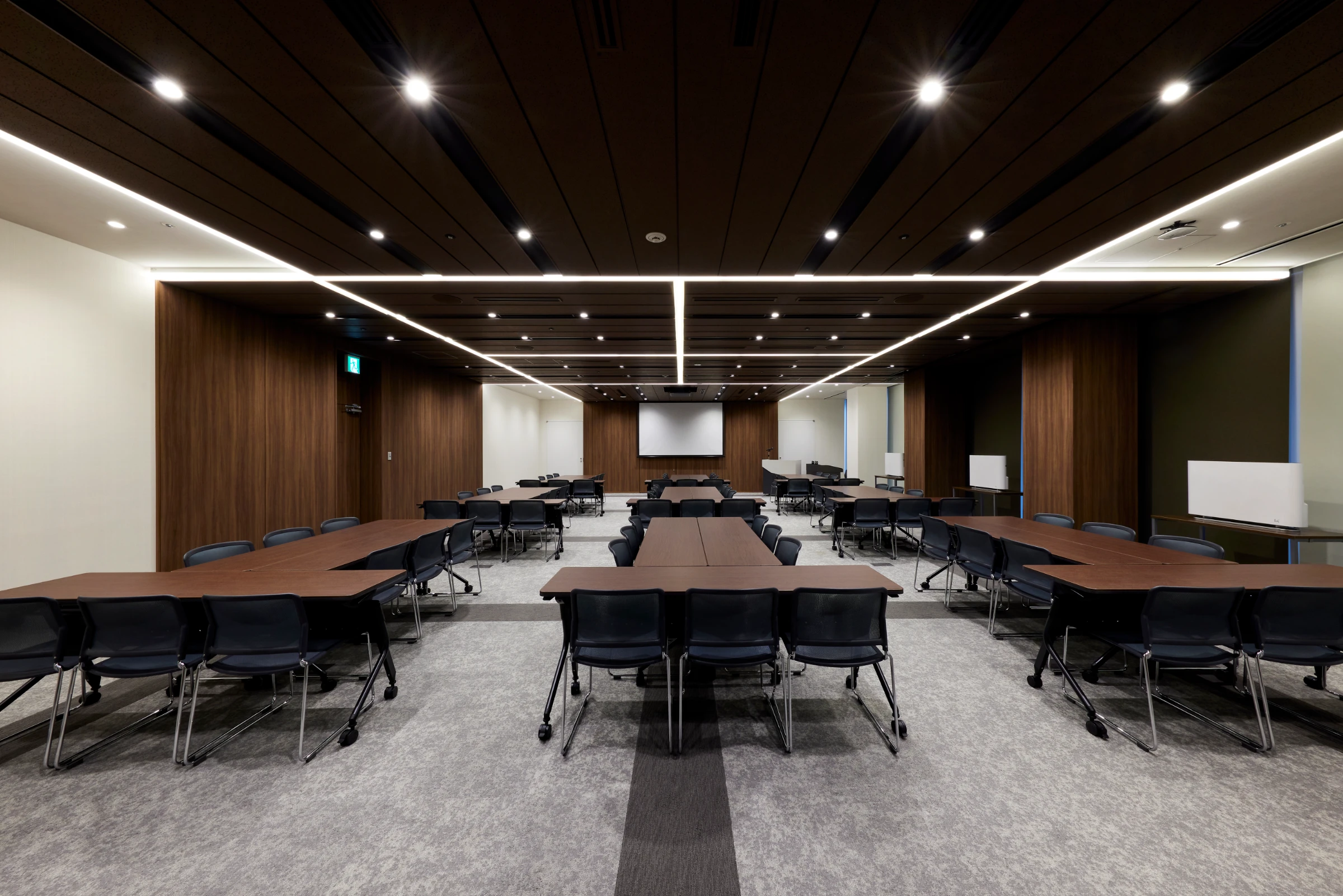 グループワーク・ワークショップ